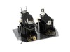 Sequencer,2 Stage 3 Pole,repl – Part Number: 621678R