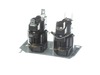 Sequencer,2 Stage 4 Pole,repl – Part Number: 621679R
