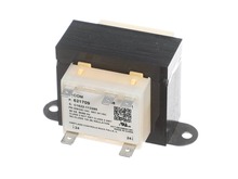 Repl,transformer 40 Va – Part Number: 621709R