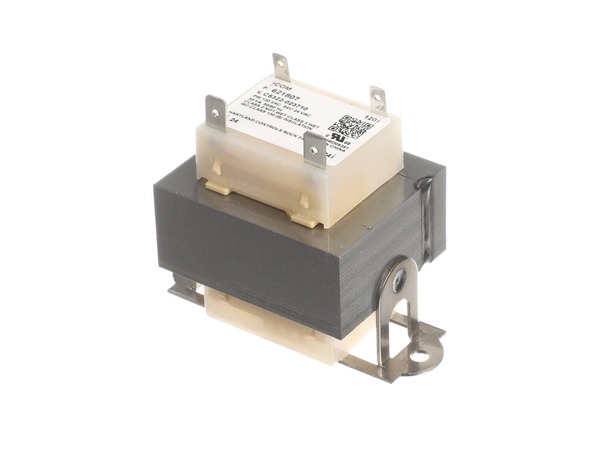 18310351-1-M-Nortek-621807R-Repl,transformer, 30va, Vert Q