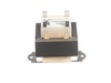 18310351-2-S-Nortek-621807R-Repl,transformer, 30va, Vert Q