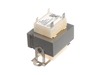 18310351-3-S-Nortek-621807R-Repl,transformer, 30va, Vert Q
