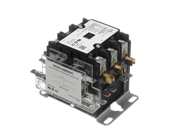 18310362-1-M-Nortek-621832R-Part: 621832R