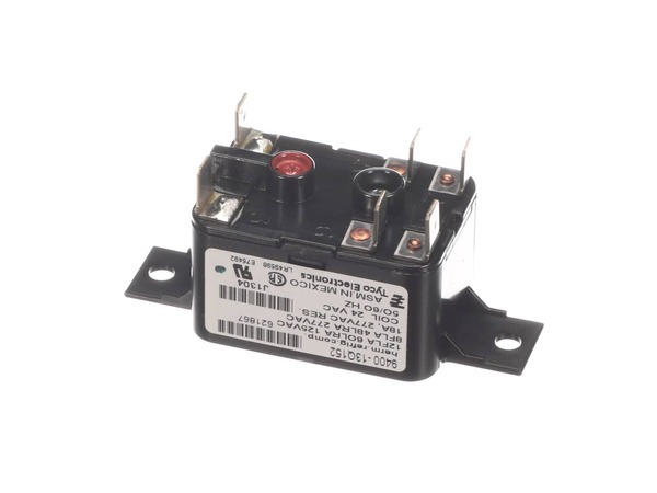 18310372-1-M-Nortek-621867R-Part: 621867R
