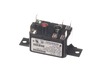 Part: 621867R – Part Number: 621867R