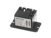 Repl,relay,spst,12fla/30a Res – Part Number: 621898R