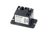 Repl,relay,spst,4.9fla/15ares – Part Number: 621899R