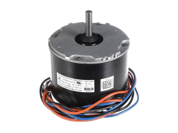 18310385-1-M-Nortek-621912-Mtr,fan,psc,k,1/4,8p,1s,cwle