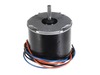 18310385-2-S-Nortek-621912-Mtr,fan,psc,k,1/4,8p,1s,cwle