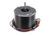 18310385-3-S-Nortek-621912-Mtr,fan,psc,k,1/4,8p,1s,cwle