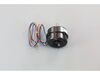 Psc Fan Motor K 1/8 Hp 6 Pole – Part Number: 621918