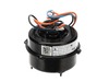 Psc Fan Motor K 1/10 Hp 6 Pole – Part Number: 621919