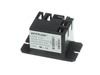 Single Pole Double Throw Relay – Part Number: 621931R
