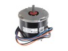 Psc Fan Motor K 1/4 Hp 6 Pole – Part Number: 622066