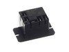 18310460-2-S-Nortek-622180R-Repl,relay,blower,240v Coil