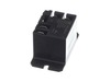 18310460-3-S-Nortek-622180R-Repl,relay,blower,240v Coil