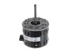 Mtr,blw,psc,k,1/5,6p,3s,ccwle – Part Number: 622257