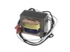 Trnsfrm,120/24v,40va,60hz – Part Number: 622337