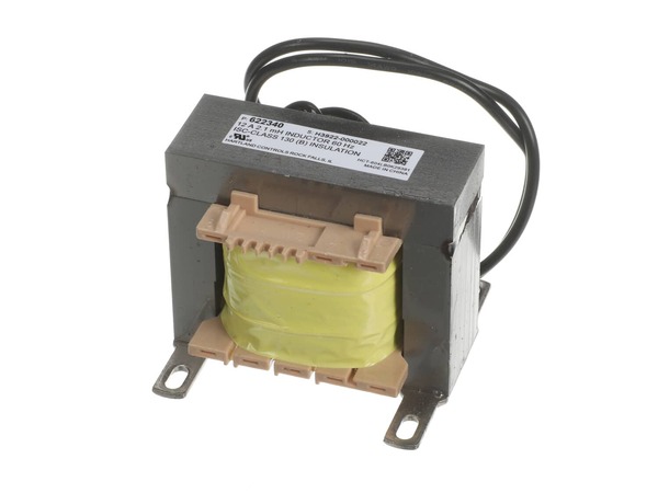 18310497-1-M-Nortek-622340R-Repl,choke,ecm Motor,repl
