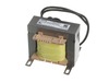Repl,choke,ecm Motor,repl – Part Number: 622340R