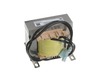 18310497-2-S-Nortek-622340R-Repl,choke,ecm Motor,repl
