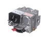 Repl,gas Valve 7200 Ercs-1 – Part Number: 624583R