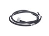 18310613-2-S-Nortek-624661R-Repl,thermistor Sensor,o.d.tem