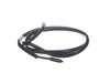 18310613-3-S-Nortek-624661R-Repl,thermistor Sensor,o.d.tem