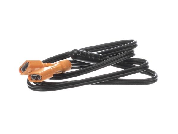 18310627-1-M-Nortek-624701R-Repl,snsr,ambienttemp,dmnddfrs