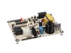 Control,spark Ignitor,utec – Part Number: 624710