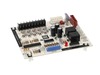 Pcb Control Board B6 2-stage – Part Number: 624736R