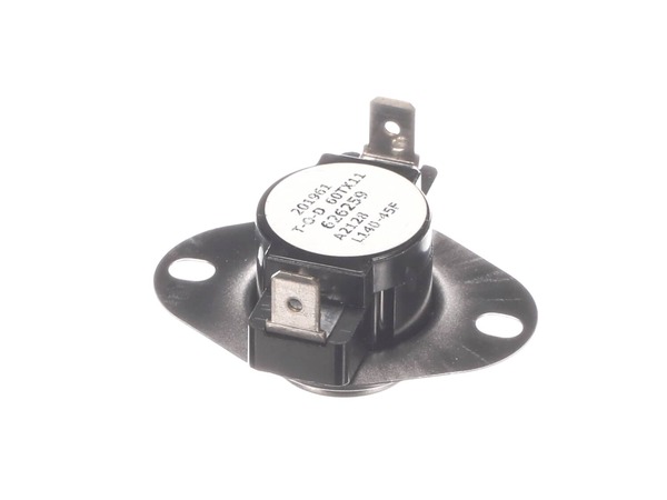 18310662-1-M-Nortek-626259R-Repl,control,limit 140f 1-pole
