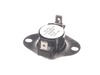 Repl,control,limit 140f 1-pole – Part Number: 626259R