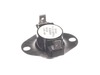 18310662-2-S-Nortek-626259R-Repl,control,limit 140f 1-pole