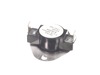 18310662-3-S-Nortek-626259R-Repl,control,limit 140f 1-pole