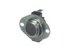 Fan Control 115 F – Part Number: 626337R