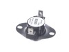 Repl,control,limit – Part Number: 626338R
