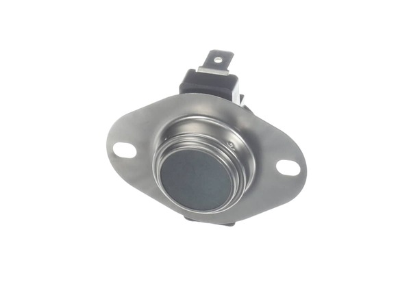 18310667-1-M-Nortek-626339R-Repl,fan,control