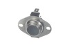 18310667-1-S-Nortek-626339R-Repl,fan,control