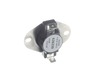 18310667-2-S-Nortek-626339R-Repl,fan,control