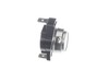 18310667-3-S-Nortek-626339R-Repl,fan,control