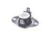 Repl,control,limit 155 F – Part Number: 626341R