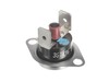 Repl,lim,1/2d,1s,or,250,m,a,f – Part Number: 626352R