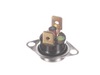 Repl,lim,1/2d,1s,or,240,m,a,f – Part Number: 626355R