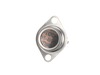 Repl,control,lim 140 Auto Rese – Part Number: 626391R