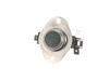 Repl,control,limit 145deg.2-po – Part Number: 626404R