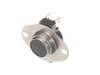 Repl,lim,3/4d,145/105,a,a,f – Part Number: 626408R