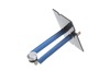 Repl,lim,1/2d,1s,150/130,a,b,f – Part Number: 626418R