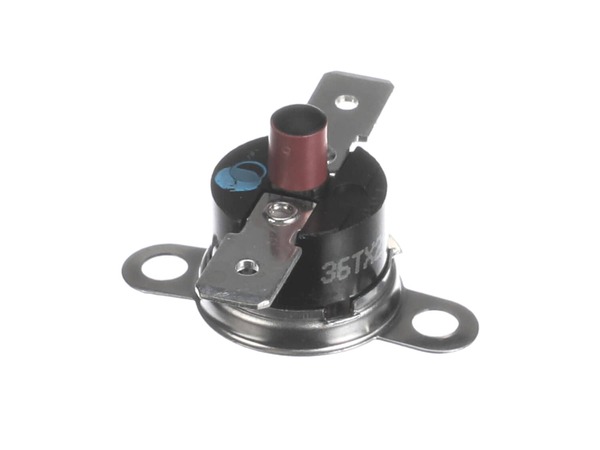 18310689-1-M-Nortek-626422R-Repl,lim,3/4d,130/110,m,a,f