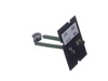 Repl,lim,1/2d,1s,175/155,a,b,f – Part Number: 626424R